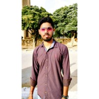 Waseem Ahmad Creations