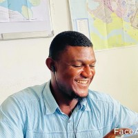 Frank ELOH