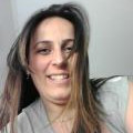 Ana Paula Pinto