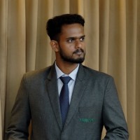 Kiran Al