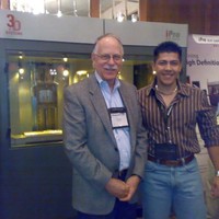 Josue Sanchez