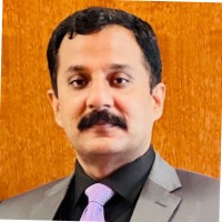 Faisal Aziz Gill .