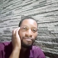 Agbeti Daniel