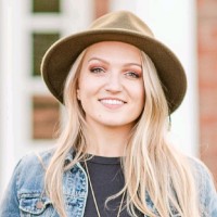 Kayla Arnold
