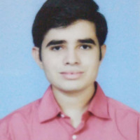 Hrushikesh Mishra