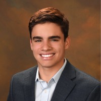 Francisco (Paco) J. Vázquez