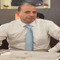 kamel ould ammar