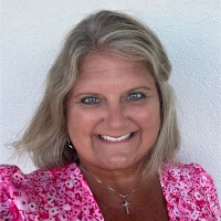 Jennifer Ekern