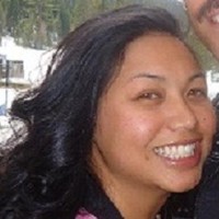 Marie Joanne Austria, MBA