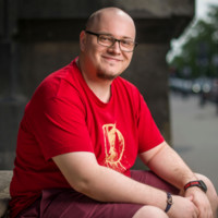 Sándor Bene