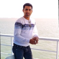Swapnil Tawade