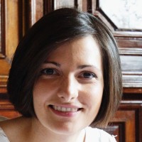 Anna Roggiani