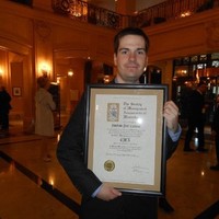 Matthew Lachance (Cma-Cpa)