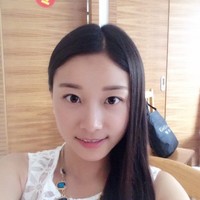 Anna Liu
