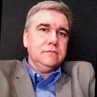 Leonardo Moroziuk