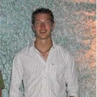 Derek Malke