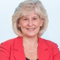 Kim Garcia