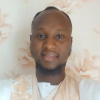 Edorhe Ikpehae
