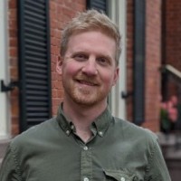 David Zenaty