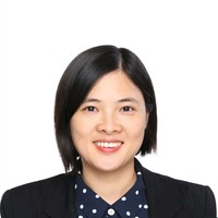 Windy Zhou