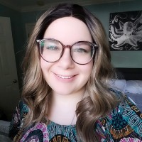 Hayley Phillips, MS, LPC
