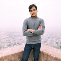 Vivek Singh