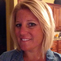 Dawn Langdon