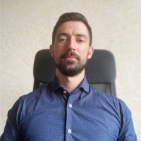 Alessio Pastorelli