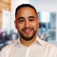 Orlin Alvarado