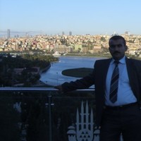 Tarek Shwany