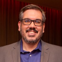 Rodrigo Verissimo Jardim Fernandes