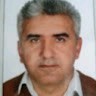 Muammer Karataş