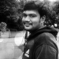 Venil Nathan Panneer Selvam