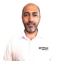 Michel Marin