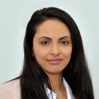Afak Derj