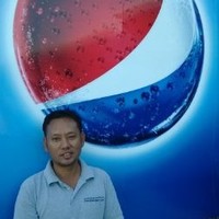 Bharat Subba