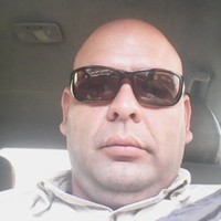 Jorge luis Fernandez Castellanos