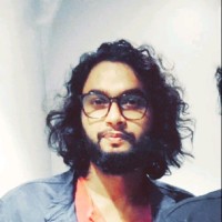 Sachin Kunwar