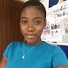 Oluwafunmibi Ogunbowale