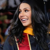 Rachael Washington, M.A.
