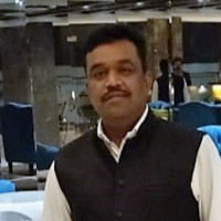 Franklin Daniel