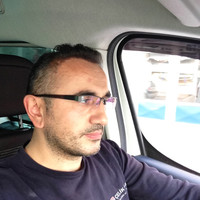 Şevket Çelik