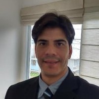 Fabio Augusto Pinto Barreto