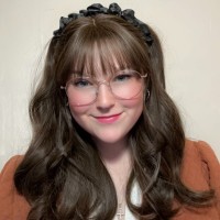 Lindsey K. Carrigan