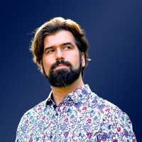 David Khan