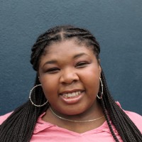 Bryanna Tubbs