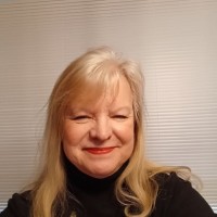 Donna Lippe