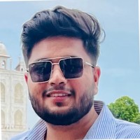 Rahul Angrish