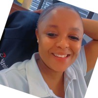 Kelebogile Ratsedi