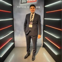 Sinan Bozan